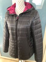 CMP Jacke Feel Warm Flat Größe M ❤️ Übergangsjacke Bayern - Rieden b Kaufbeuren Vorschau