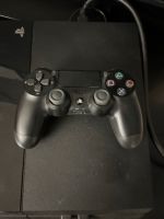 PlayStation 4 Dualsense Kontroller Rheinland-Pfalz - Mainz Vorschau