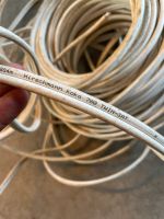 Sat Kabel Twin Sat Hirschmann Niedersachsen - Wippingen Vorschau