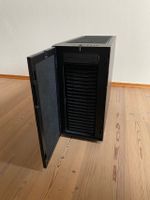 Workstation AMD EPYC 64 GB RAM mit Wasserkühlung (8 Ram Module) Baden-Württemberg - Waldenburg Vorschau