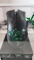 Razer Mamba Original Niedersachsen - Ehra-Lessien Vorschau