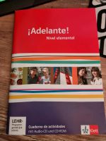 Adelante Klett Verlag Rheinland-Pfalz - Eitelborn Vorschau