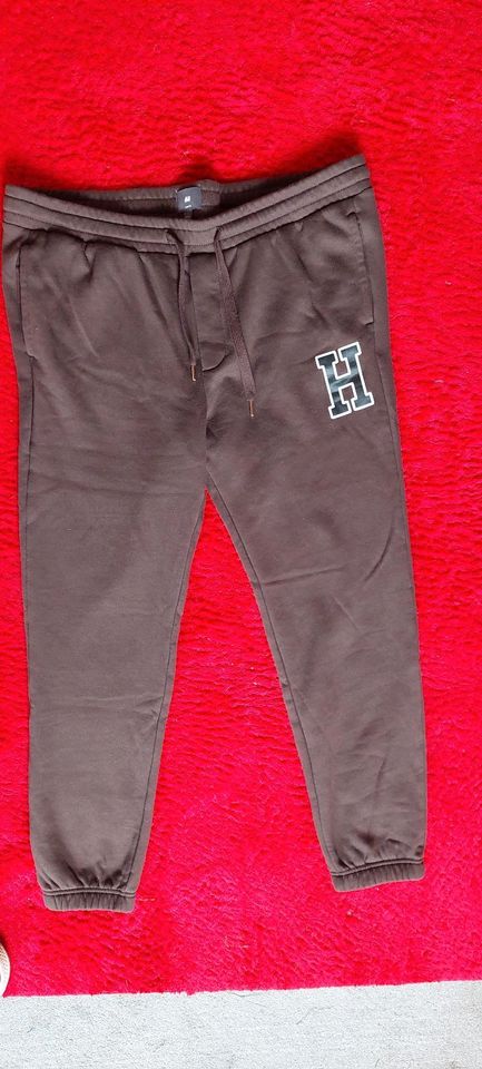 Jogginghose H&M xl in Hannover