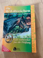 Die Reitabzeichen kostenlos Nordrhein-Westfalen - Westerkappeln Vorschau