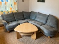 Sofa Couch Bayern - Stiefenhofen Vorschau