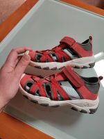 Sandalen Trekking  Air fresh Gr. 28 Nordrhein-Westfalen - Heinsberg Vorschau