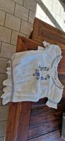 Bluse gr 36 Gina Nordrhein-Westfalen - Witten Vorschau