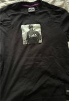 Hugo Boss x KHABE 3D Shirt S/M Bremen - Neustadt Vorschau