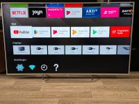 Sony 65 Zoll Smart Fernseher Dresden - Cotta Vorschau