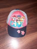 NEU! PawPatrol Cap Cappy Bayern - Erlangen Vorschau