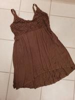 Street one Kleid, Top Gr.38 Niedersachsen - Munster Vorschau
