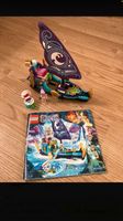 Lego Elves 41073 Naidas Abenteuerschiff Niedersachsen - Bardowick Vorschau