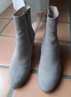 Ecco Stiefeletten Gr. 39 Niedersachsen - Wedemark Vorschau