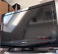 MEDION Fernseher MD 20326 DE-A 66cm / 26“ LCD-TV 110W Nordrhein-Westfalen - Erftstadt Vorschau