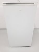 Kühlschrank Exquisit KS 92-4 RVA+ Top Weiß sehr guter Zustand Niedersachsen - Ritterhude Vorschau