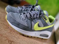 Nike Air Max Niedersachsen - Celle Vorschau