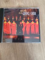 CD Original U.S.A. Gospel Chor Sachsen - Lugau Vorschau