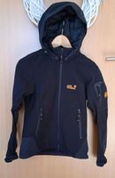 Jack Wolfskin Softshell Jacke Größe xs /34 Rheinland-Pfalz - Weitefeld Vorschau