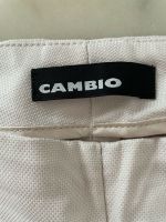 CAMBIO Damen Hose Düsseldorf - Bilk Vorschau