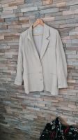 Circle  of Trust Blazer Nordrhein-Westfalen - Niederzier Vorschau