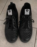 Leandro Lopes Herren Sneaker 43 Berlin - Steglitz Vorschau