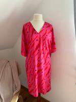 Etsy Selfmade wunderschönes Sommerkleid Gr. 40 Unikat Nordrhein-Westfalen - Wülfrath Vorschau