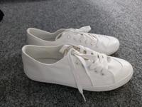 Damen Sneaker M&S Bayern - Bad Kissingen Vorschau