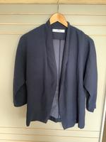 Mango Blazer Niedersachsen - Nordstemmen Vorschau