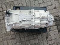 PORSCHE Panamera 971 AWD PDK HYBRID 4 Gearbox 0DS300115J Getriebe Sachsen - Görlitz Vorschau