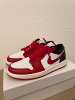 Nike Air Jordan 1 Low Gr. 38 - NEU Hessen - Offenbach Vorschau