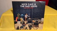 Doppel LP '2013' NICK CAVE & THE BAD SEEDS +B: Kreis Pinneberg - Pinneberg Vorschau