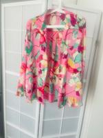Satin Bluse (Zara )! Berlin - Reinickendorf Vorschau