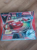 Carrera Go Cars Rennbahn Neon City Kinder Niedersachsen - Delmenhorst Vorschau