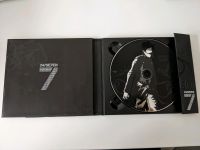 24/Se7en Album CD, KPop Stuttgart - Stuttgart-Mitte Vorschau