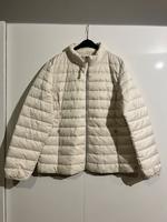 S‘Oliver Damen-Stepp-Jacke, weiß in XXL/44 Hessen - Gudensberg Vorschau