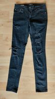 Jeans Jack&Jones 29/32 Bayern - Oerlenbach Vorschau