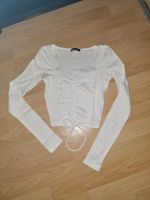 Langarmshirt gr S von ZARA Leipzig - Sellerhausen-Stünz Vorschau