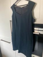 Klassisches Kleid von Mango - Größe 40 - Zeitlos und elegant Thüringen - Bad Salzungen Vorschau