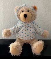 Teddybär mit Hoodie ,,Charly Stars“ von Steiff Kreis Pinneberg - Klein Nordende Vorschau