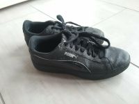 Puma Sneakers Baden-Württemberg - Neresheim Vorschau