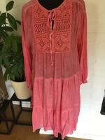Sommer Kleid Boho Nordrhein-Westfalen - Geilenkirchen Vorschau