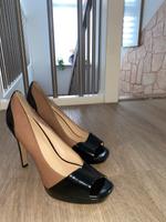 High Heels Niedersachsen - Lengede Vorschau