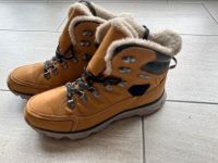 Winterstiefel Baden-Württemberg - Konstanz Vorschau