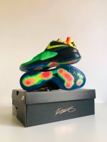 Nike KD 4 Weatherman 2024 9 US/ 42,5 EU Aachen - Aachen-Mitte Vorschau