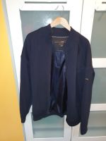 Verkaufe Strick-Jacke von „David Wilyms“ Niedersachsen - Springe Vorschau