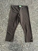 Benetton Leggings 13-14 Jahre schwarz Baden-Württemberg - Remseck am Neckar Vorschau