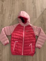 Jack Wolfskin-Mädchen Winterjacke Zenon-Pink/Rosa-Gr.140 *NEU* Berlin - Steglitz Vorschau