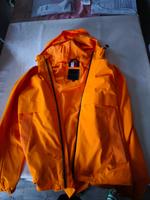 Tommy Hilfiger Jacke Sommer  Herren Nordrhein-Westfalen - Minden Vorschau