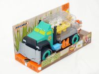 Matchbox Truck Auto Spielset Anzucht Set Garten Erde Saat Kinder Leipzig - Connewitz Vorschau