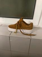 Nike Schuhe  Damen Hessen - Hochheim am Main Vorschau